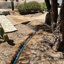 Irrigation Systems 5